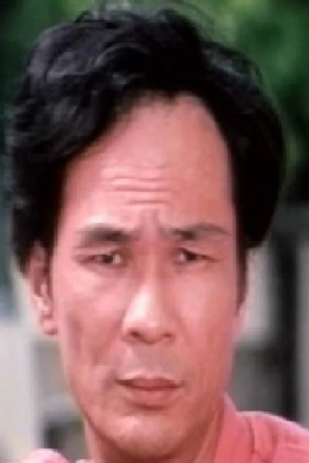 梁龍 fotoğrafı