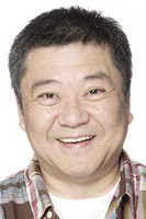 楠見尚己 fotoğrafı