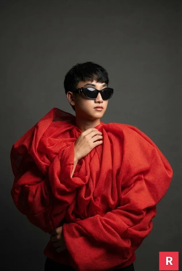 Julian Alturas fotoğrafı