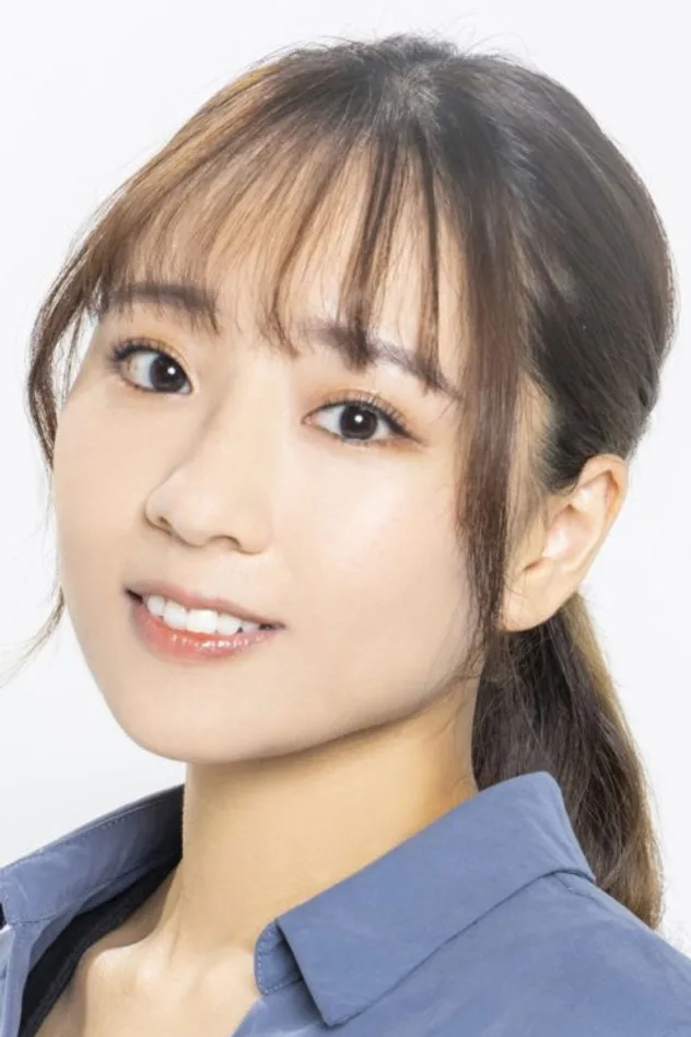 菊池紗矢香 fotoğrafı