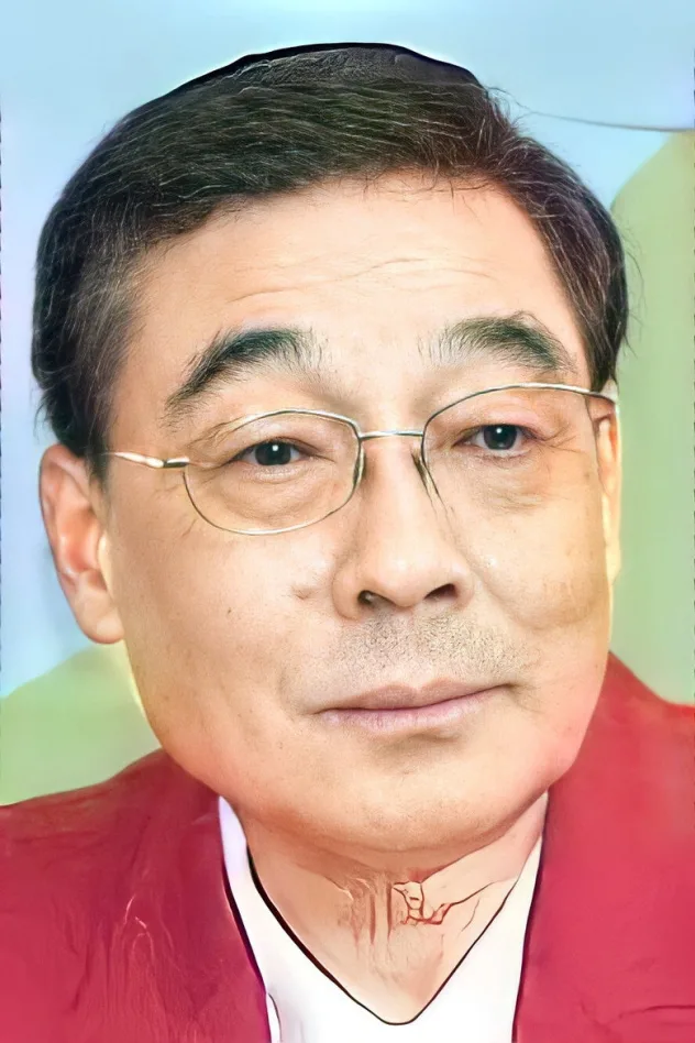 林尚義 fotoğrafı