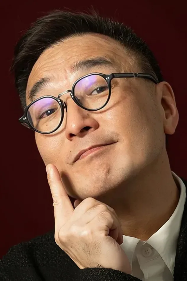 鄒凱光 fotoğrafı