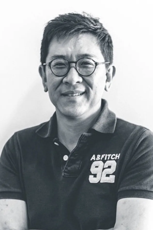 Lee Ji-seung fotoğrafı