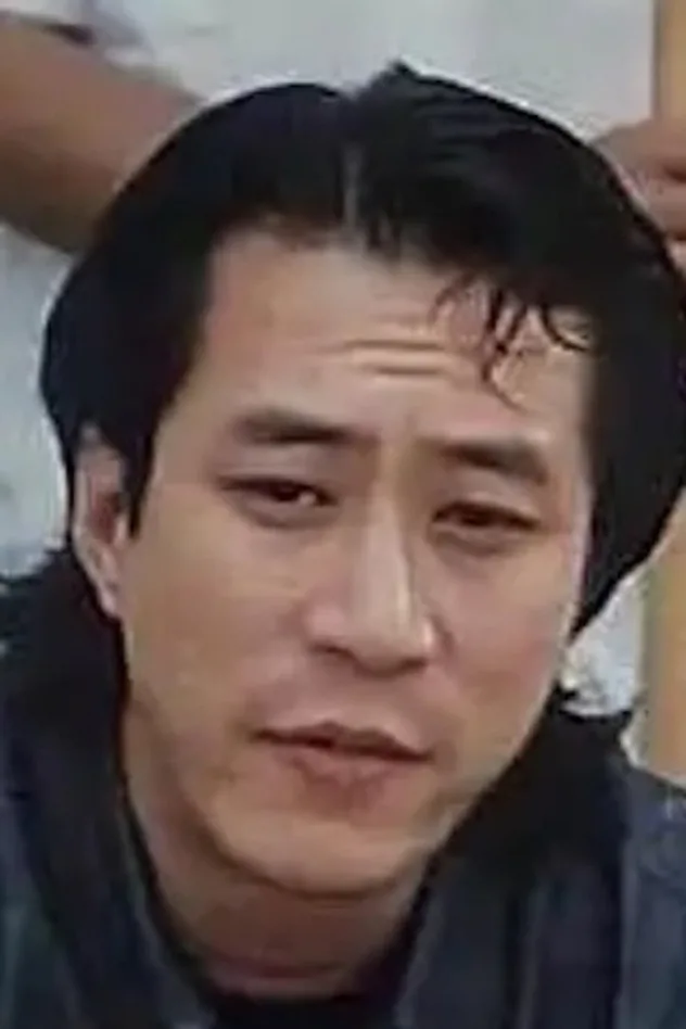 李道瑜 fotoğrafı