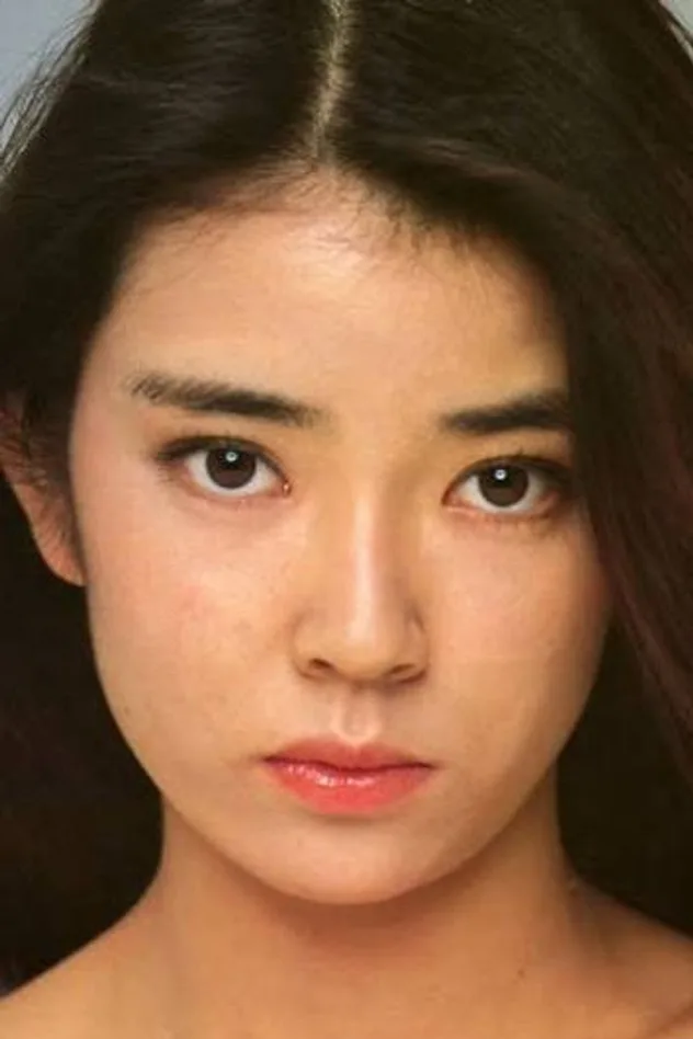 岸本加世子 fotoğrafı