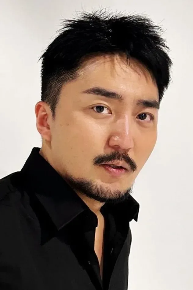 Imagen de portada para 유병재