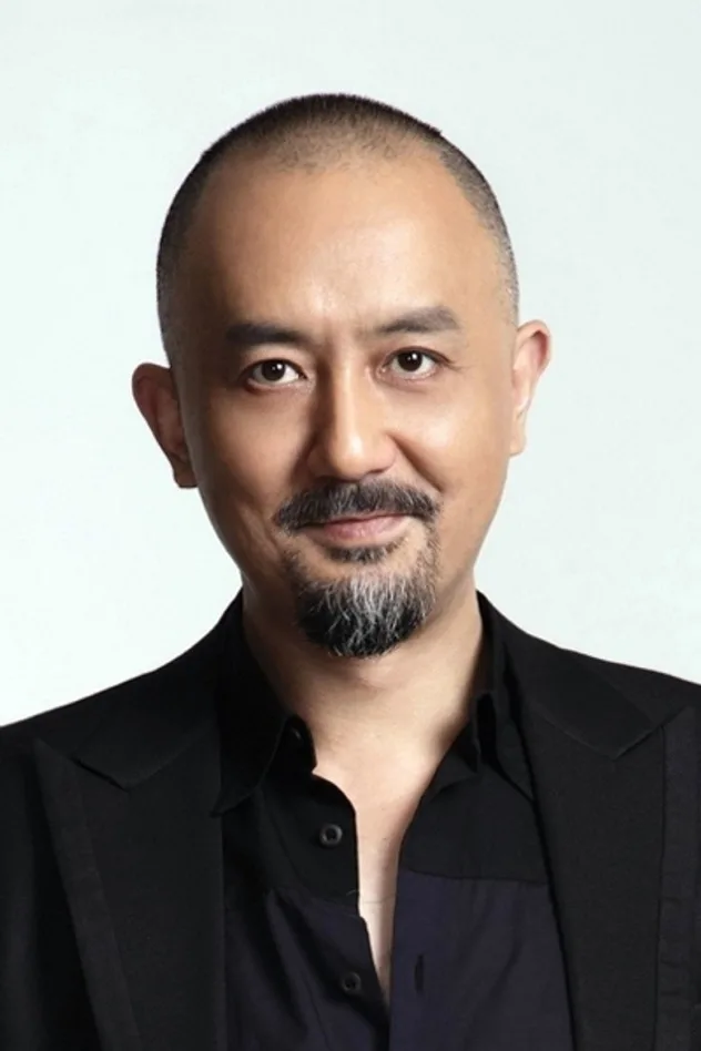 Yao Lu fotoğrafı