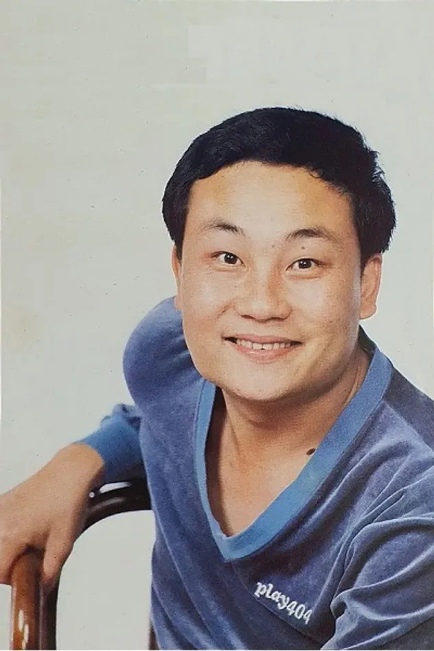 方正 fotoğrafı