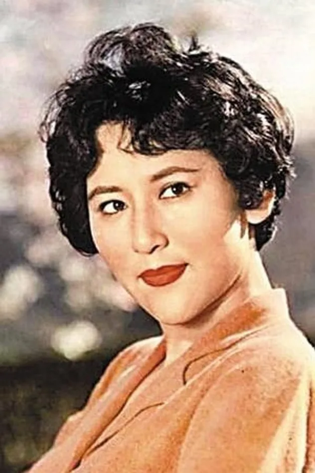 王莱 fotoğrafı