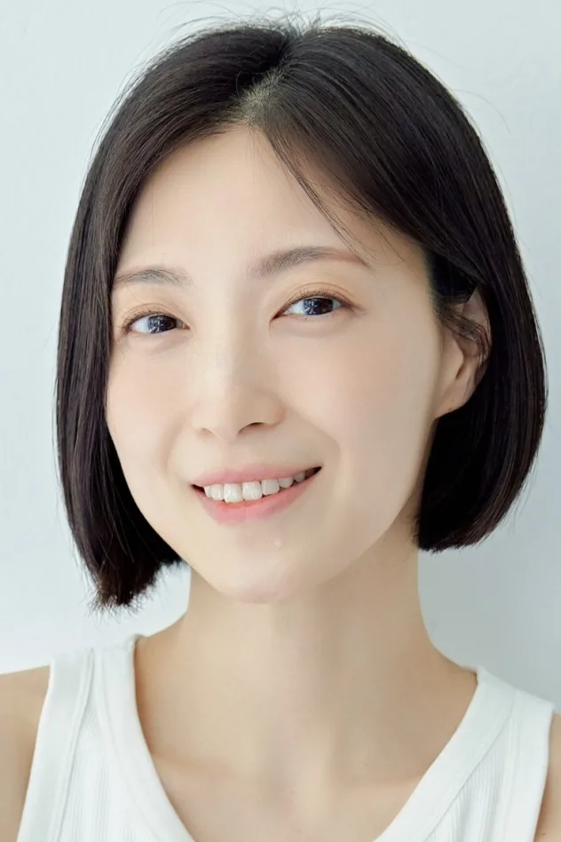 전수지 fotoğrafı