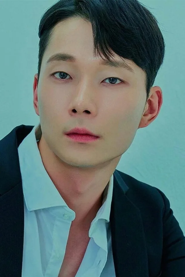 Lee Seung-hee fotoğrafı