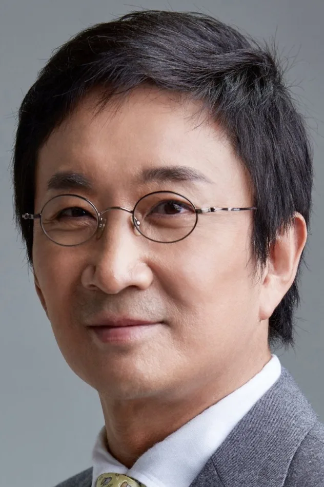 김승환 fotoğrafı