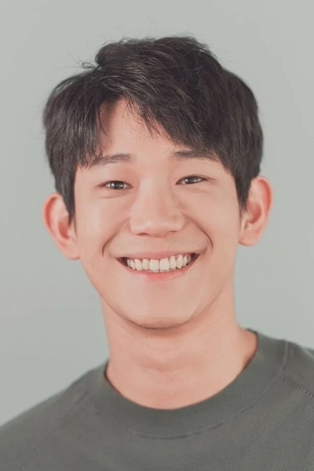김범수 fotoğrafı
