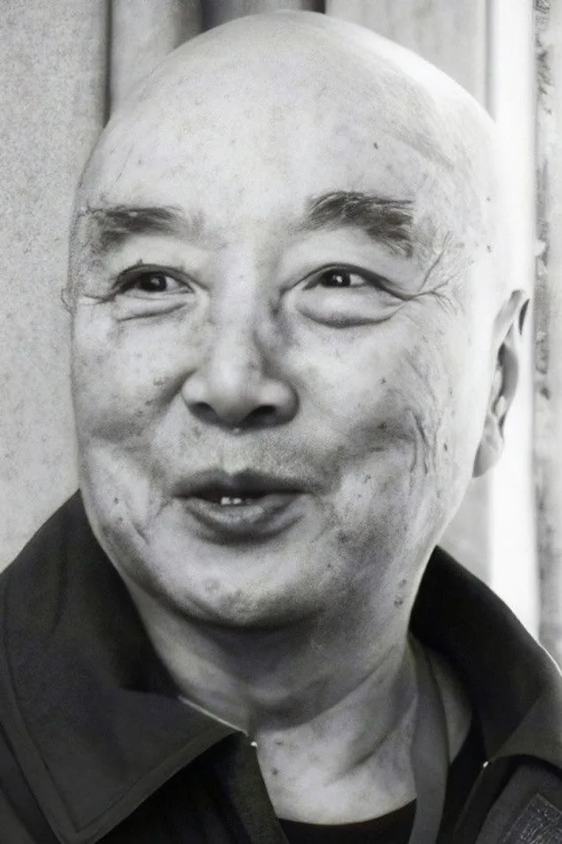于海 fotoğrafı
