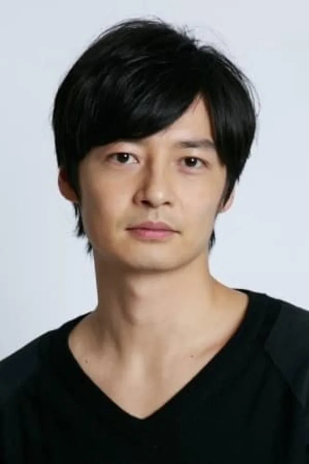 田中幸太朗 fotoğrafı