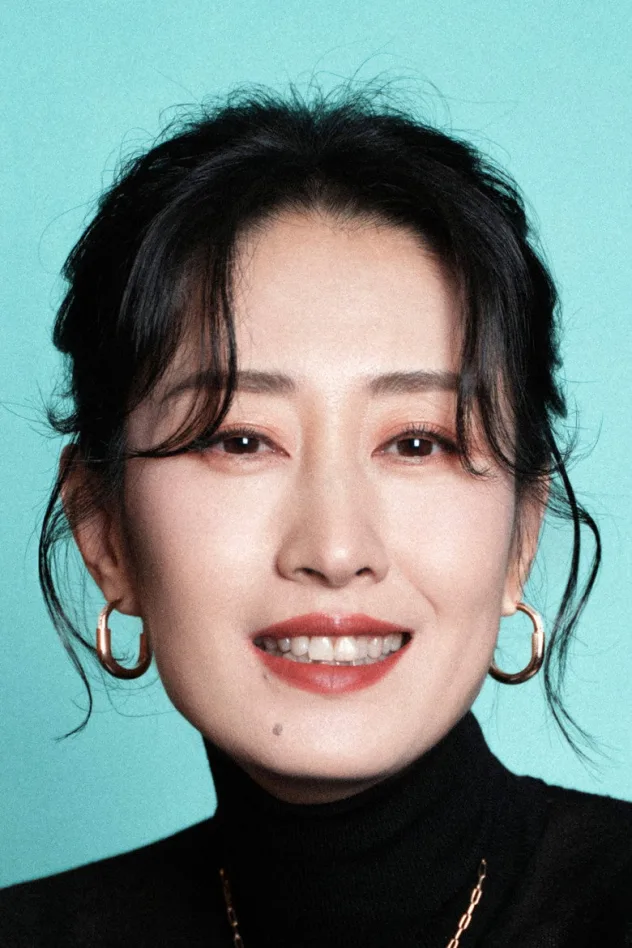 Liu Mintao fotoğrafı