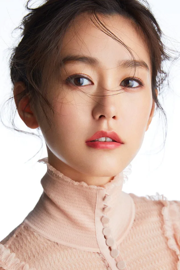 Mirei Kiritani fotoğrafı