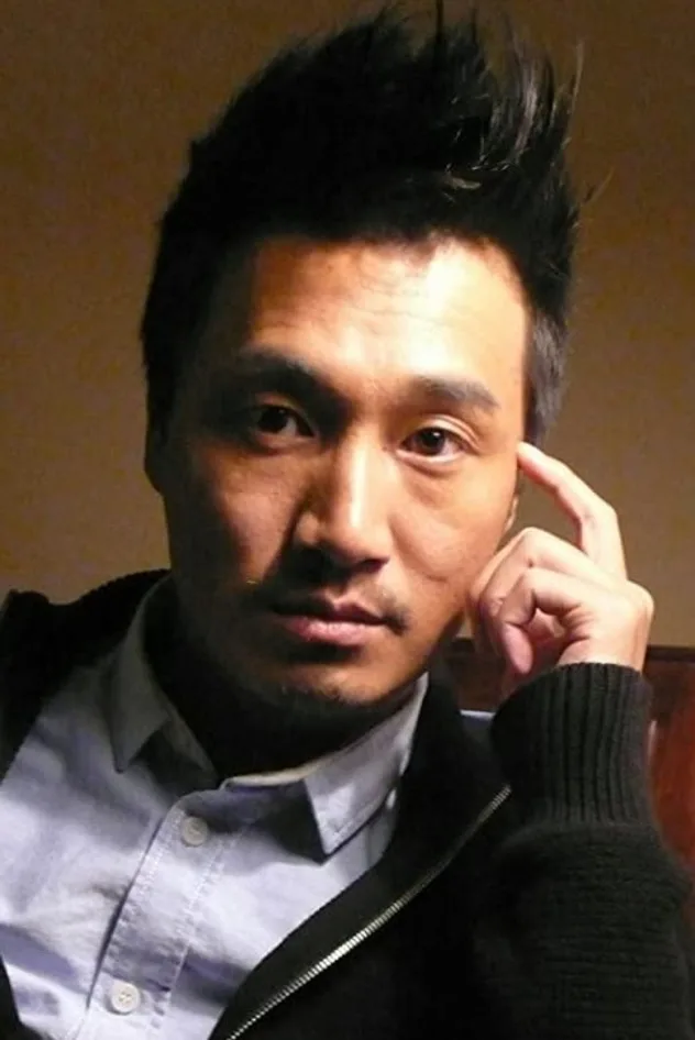 Asano Nagahide fotoğrafı