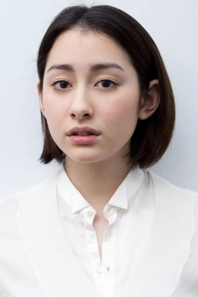 早見あかり fotoğrafı