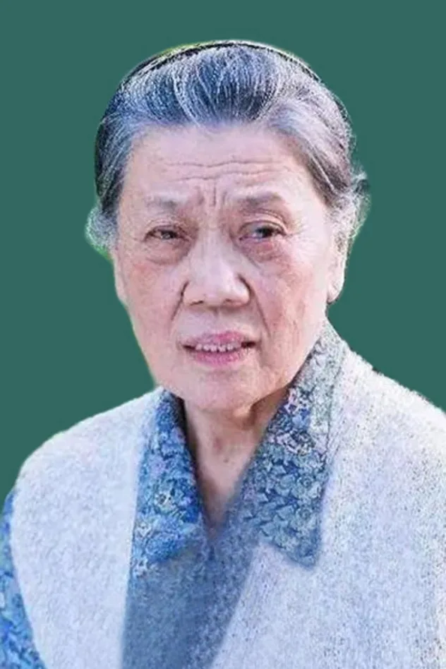 金淑媛 fotoğrafı