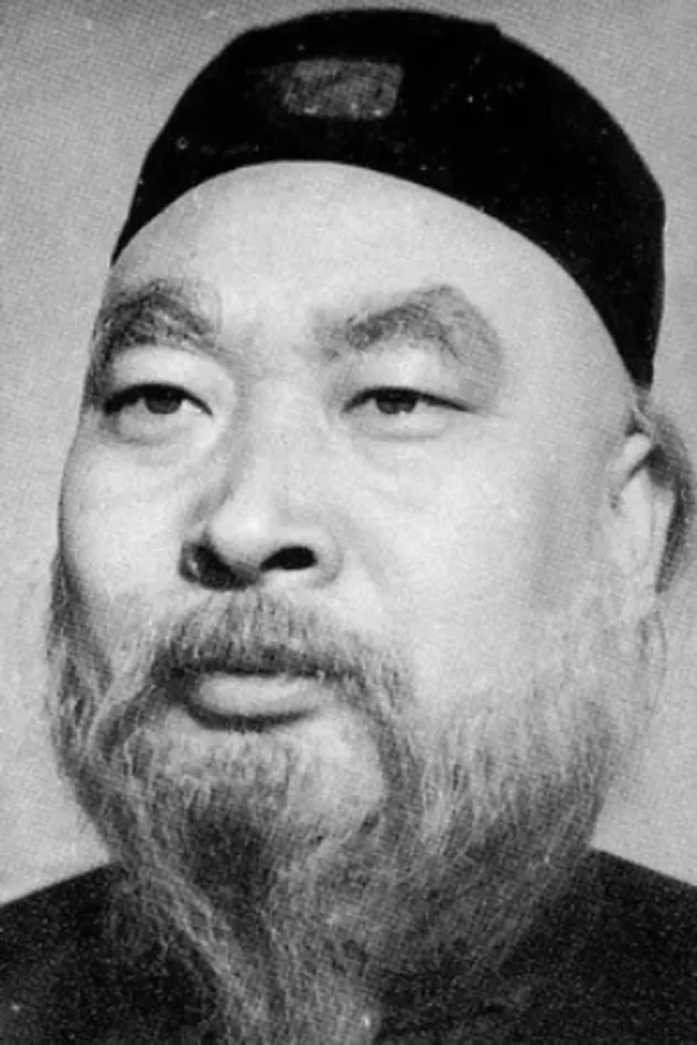 曹增银 fotoğrafı