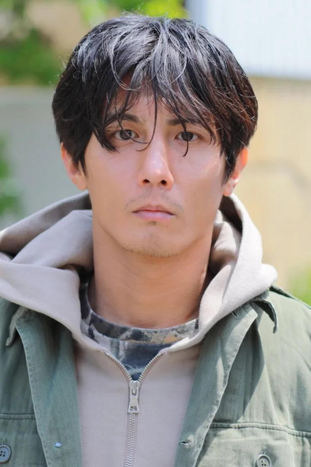 川本直弘 fotoğrafı