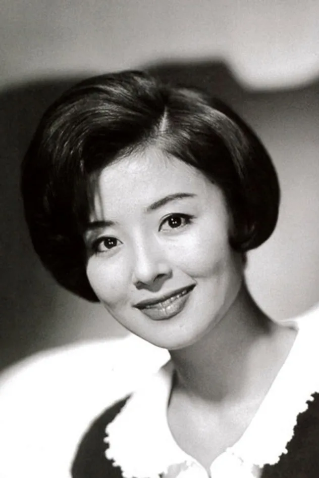 星由里子 fotoğrafı