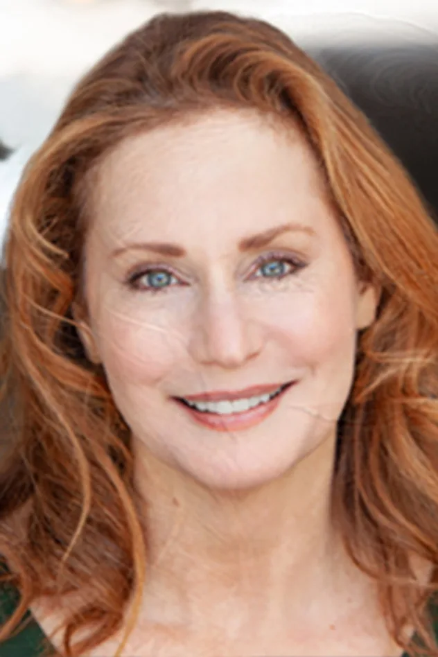 Julie Kendall photo