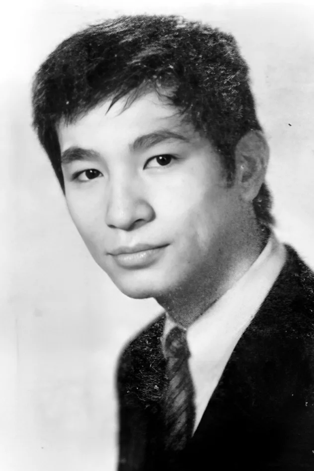 内田裕也 fotoğrafı