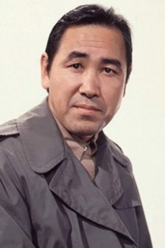 室田日出男 fotoğrafı