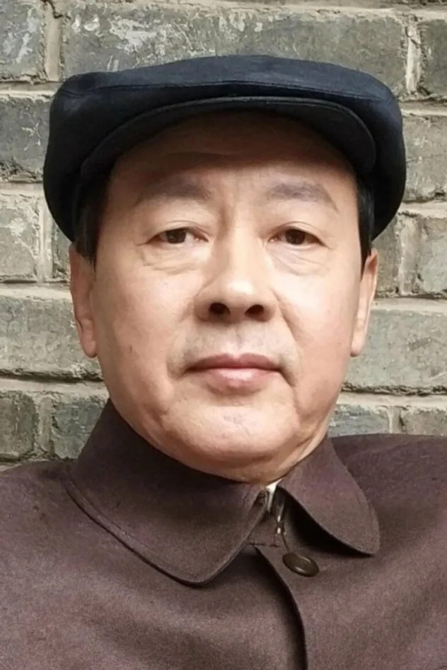 侯天来 fotoğrafı