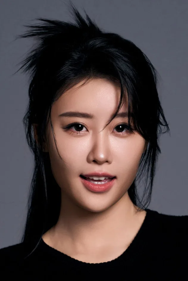 林真亦 fotoğrafı
