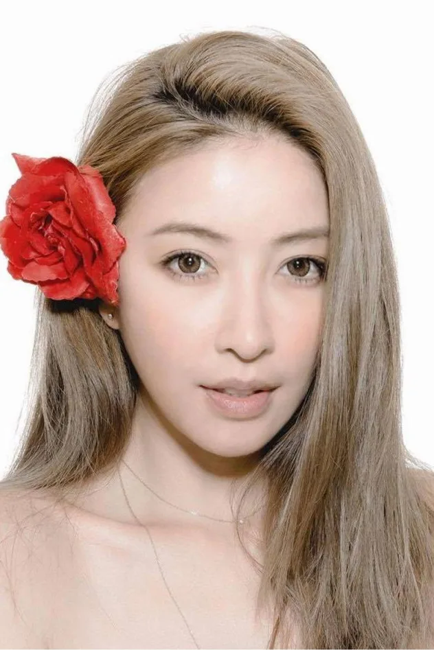 許維恩 fotoğrafı