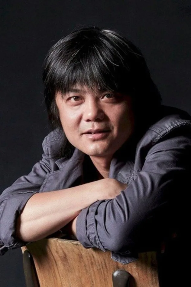 姚宏易 fotoğrafı