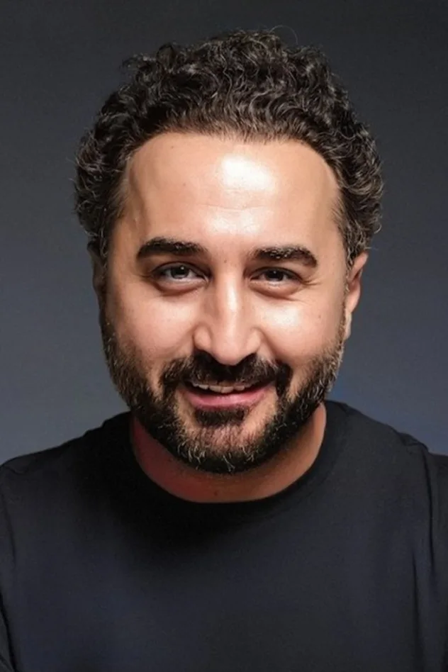 Onur Buldu fotoğrafı