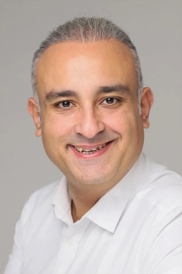 Onur Atilla fotoğrafı