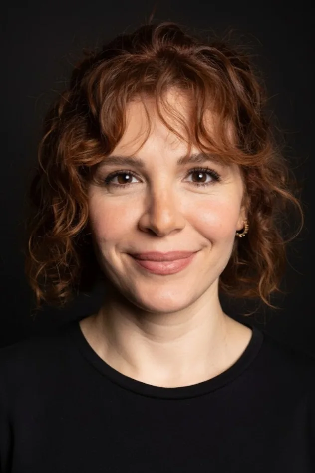 Aylin Kontente fotoğrafı