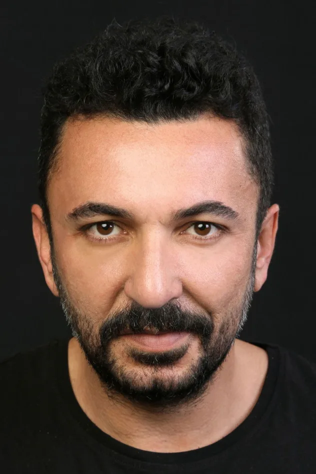 Toygan Avanoğlu fotoğrafı
