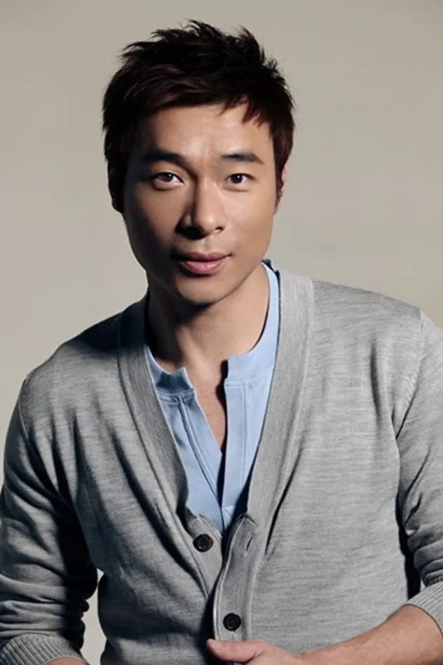 Andy Hui Chi-On fotoğrafı