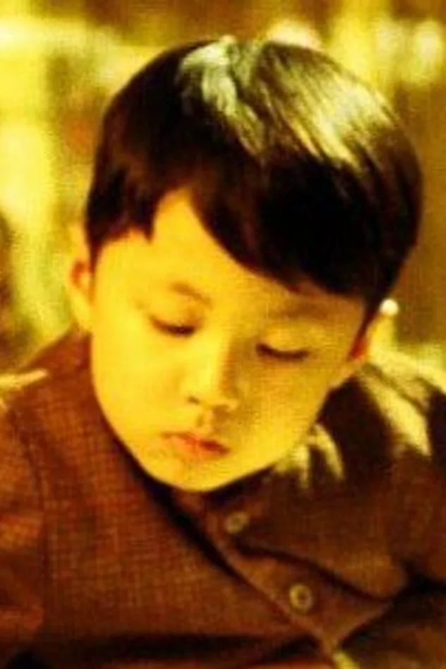 李泽 fotoğrafı