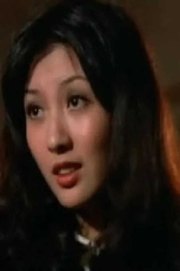 Liu Wu-Chi fotoğrafı
