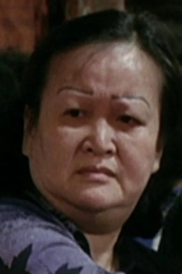 呂紅 fotoğrafı