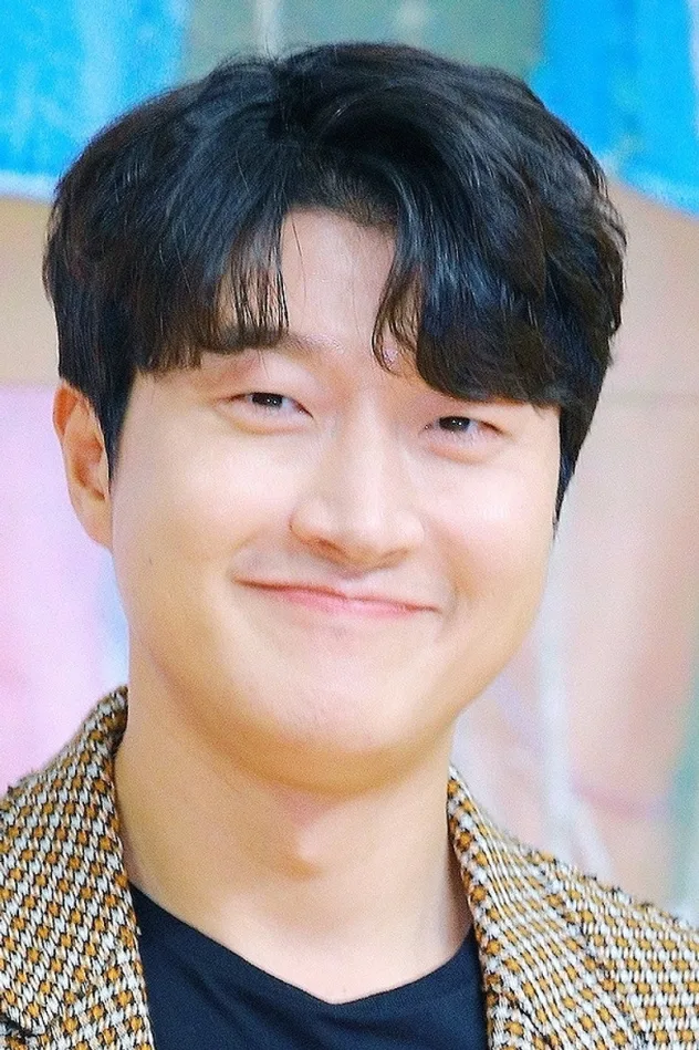 장준현 fotoğrafı