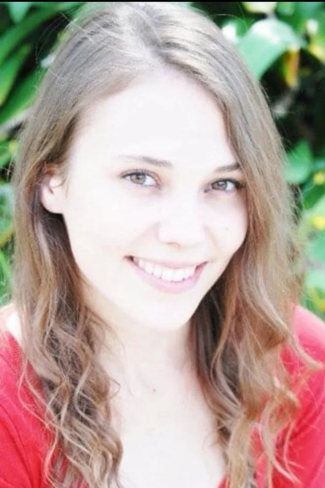 Amber Perkins fotoğrafı