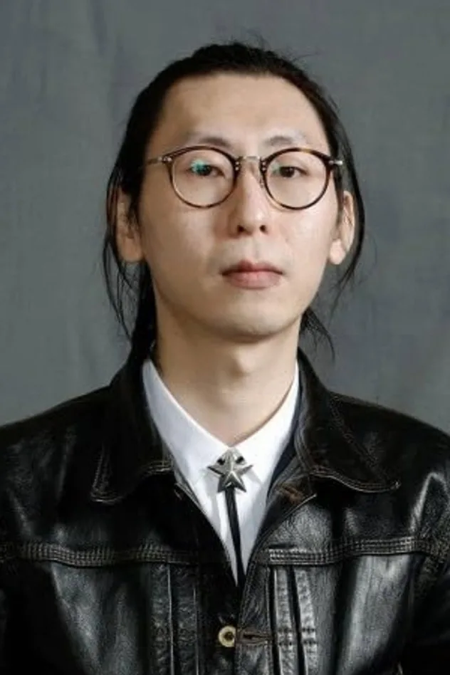 黃智亨 fotoğrafı