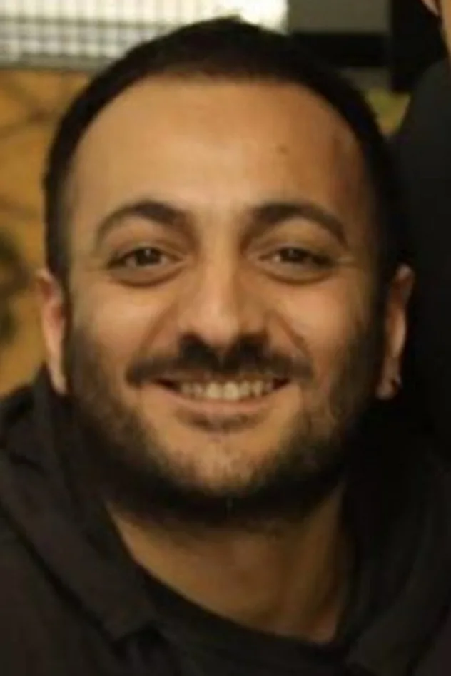 Murat Kepez fotoğrafı