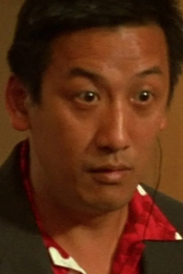 梁其禧 fotoğrafı