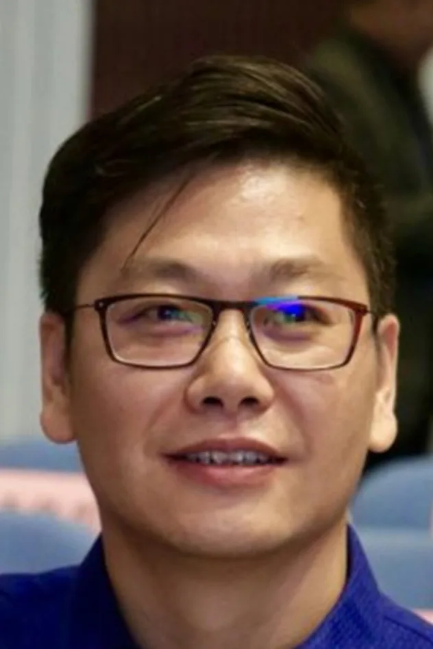 王亚斌 fotoğrafı