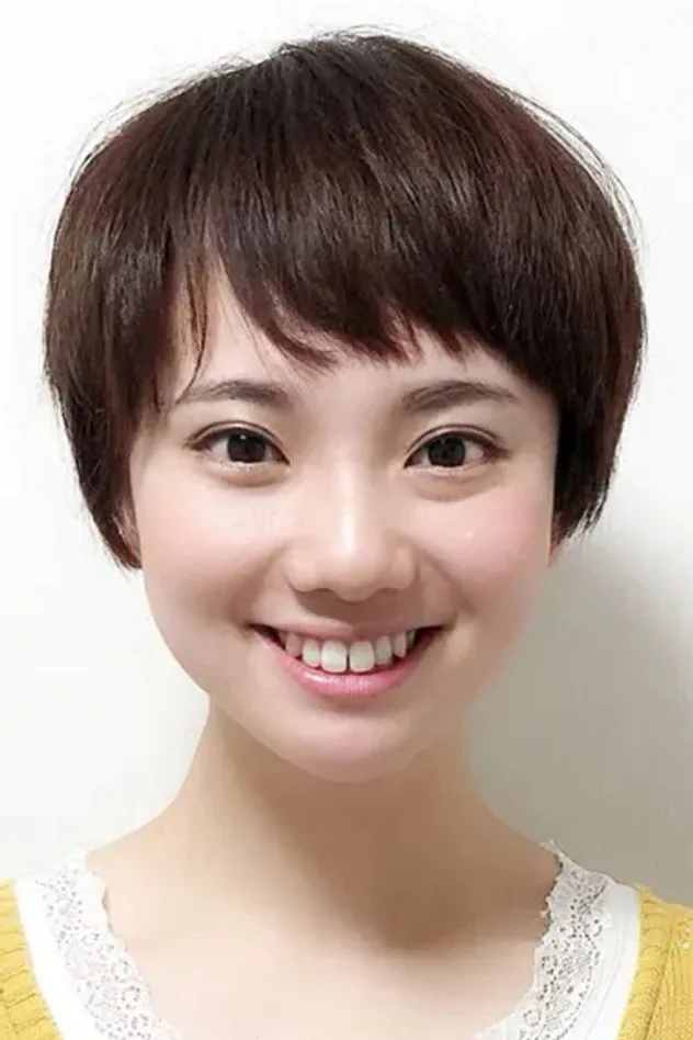 上條沙恵子 fotoğrafı