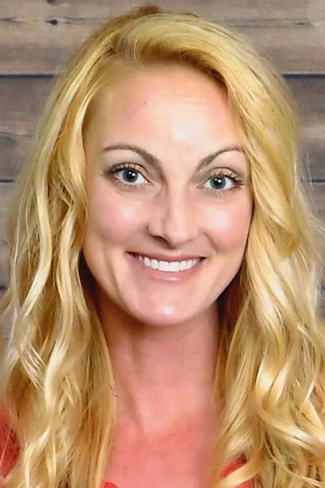 Shana McClendon fotoğrafı